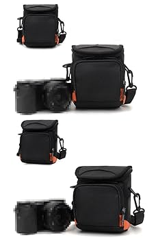 OLYMPUS -  【セット】OLYMPUS OM-D E-M10 MarkIII ➕カメラバック レザーカメラケース オリンパス OLYMPUS OM-D E-M10 Mark III